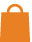 Merchandise
