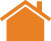 Open Houses