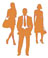 People & Business Showcase