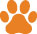 Pets & Animals