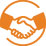 Real Estate Services