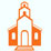 Sonoma County Church Directory